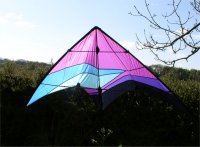 Click for larger image.